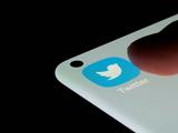 Twitter推出新功能 允许用户用比特币付小费