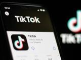 TikTok宣布全球月活跃用户突破10亿