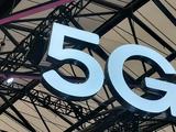 5G消息有望10月下旬全国试商用，数字人民币钱包已加入5G消息入口
