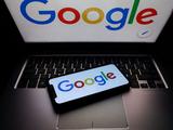 四大竞争对手呼吁欧盟对谷歌采取行动：阻止谷歌成为默认搜索引擎
