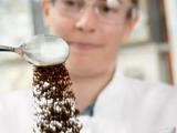 “人造咖啡”诞生？芬兰科学家利用“农业细胞”培育