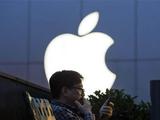 消息称苹果“史上最便宜5G iPhone”新机预计12月底量产 明年春季上市