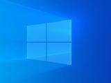 微软霸气：Windows 11助PC重返世界中心 满血逆袭