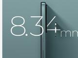 Redmi Note 11/Pro/Pro+名称及配色确认：最厚处8.34mm