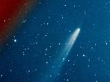 探测器可搭载“太阳顺风车”，实时观测彗星形成过程！