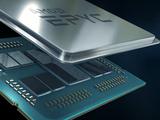 AMD官方预热：Zen3加强版霄龙、CDNA2架构加速卡一起