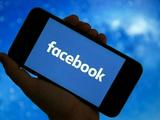 Facebook第三季度营收290.1亿美元 净利同比增17%