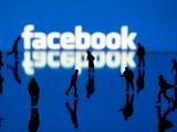 扎克伯格回击媒体负面报道：Facebook的问题只是社会现实的反映