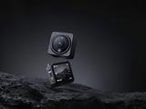 大疆发布Action 2运动相机：磁吸卡扣设计带来更多玩法 售价3499元起