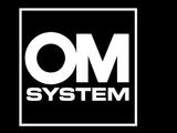 奥林巴斯(奥之心)Olympus品牌将退出，使用全新OM System名称