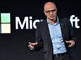 微软CEO纳德拉：Xbox游戏平台将来也要加入“元宇宙”