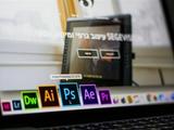 Adobe推出网页版Photoshop：直接在线修图 迎合居家办公潮流