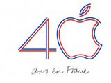 苹果公司纪念在法国发展40周年 宣布在巴黎开设Apple Music工作室