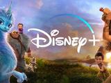 迪士尼Disney+推出两年，订阅用户数已超1.18亿