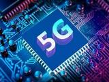 工信部：中国5G终端用户达到4.5亿户 占全球80%以上