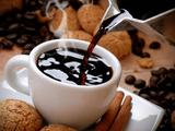 咖啡和茶可降低中风、痴呆症发病率，每天喝4-6杯最佳！