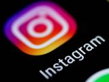 美国多州检方宣布调查Instagram 指控Meta“剥削少儿牟利”