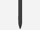 Win11/10 Surface App新增支持自动检测Surface Slim Pen 1手写笔