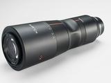 德国厂商推出K|Lens One光场镜头：一次拍摄9张画面