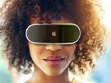 视频｜苹果AR眼镜明年底发布？性能堪比MacBook