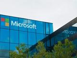 微软在欧盟遭反垄断起诉，云服务捆绑销售惹争议