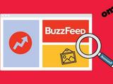 BuzzFeed据悉上市前遭SPAC投资者撤资，或难筹到大量现金