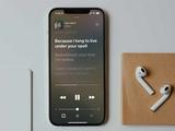 Apple Music又出了个青春版会员，5元/月的声控方案值得开通吗？