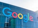 谷歌遭三名前员工起诉：因抗议和政府机构的云计算合同而被解雇