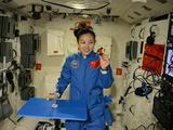 “天宫课堂”将开讲，中国空间站首次太空授课有何门道？