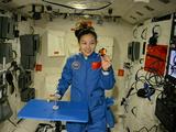 课表公布！“天宫课堂”第一课12月9日下午在中国空间站开讲