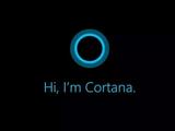 微软前CEO鲍尔默曾想把Cortana命名为Bingo