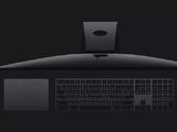 搭载M1 Max 网传苹果27寸iMac开始量产