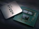 AMD真良心了 网友感慨4年前的B350主板依然在升级BIOS