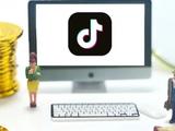 抖音TikTok同步推短视频“赞赏”功能，首次试水内容付费