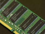 DDR5和DDR4内存 区别在哪？