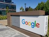 Chrome被起诉侵犯隐私 加州允许原告当庭质问谷歌CEO