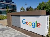 谷歌和Facebook在法国面临隐私权相关巨额罚款
