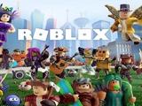 视频游戏平台Roblox下架中文版App 称正在打造下一个版本