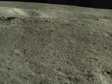 月球上有水吗？嫦娥五号“出野外”再添“实锤”