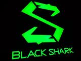 传腾讯将收购黑鲨手机 双方曾在游戏手机领域合作