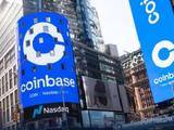 Coinbase将收购加密期货交易所FairX：扩张加密衍生品领域