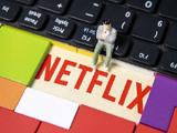 Netflix新季度财报将至：流媒体大战引发的巨额投资能否获得回报？