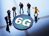 第二届“全球6G技术大会”线上开幕，业界专家预测