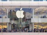 消息称苹果考虑扩大内存芯片供应商名单，有意将中国企业纳入其中