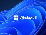 微软Win11正式版终于支持一键更改默认浏览器