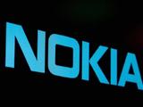 诺基亚在罗马尼亚发起司法抗辩：因其被禁止销售5G设备
