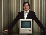 46年前的今天，苹果公司正式成立：创始人包括乔布斯、