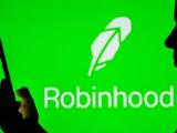 互联网券商Robinhood第一季度营收2.99亿美元 净亏损同比收窄