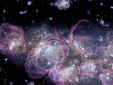 新研究称宇宙可能会“很快”停止膨胀