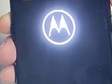 消息称摩托罗拉正在开发首款竖向卷轴屏手机，代号 Felix